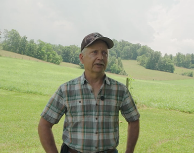 Farmer Testimonies
